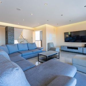 Huis 4 Slaapkamers